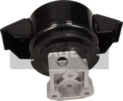 Maxgear 40-0298 - Suport motor parts5.com