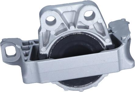 Maxgear 40-0269 - Έδραση, κινητήρας parts5.com