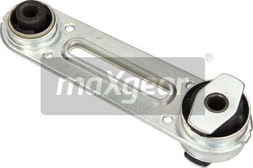 Maxgear 40-0263 - Suport motor parts5.com