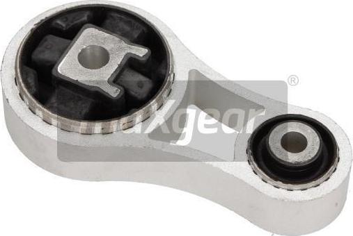 Maxgear 40-0262 - Έδραση, κινητήρας parts5.com