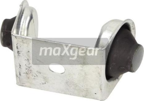 Maxgear 40-0200 - Suport motor parts5.com