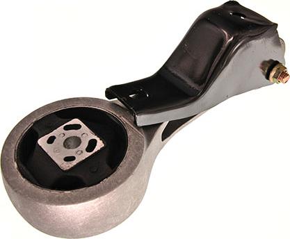 Maxgear 40-0208 - Uležištenje, motor parts5.com