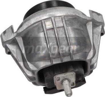 Maxgear 40-0217 - Holder, engine mounting parts5.com