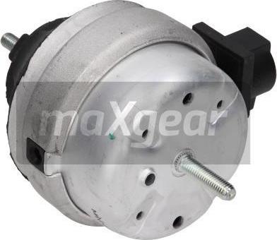 Maxgear 40-0284 - Moottorin tuki parts5.com