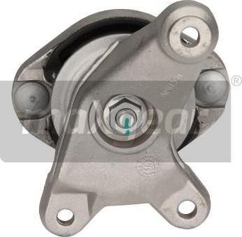 Maxgear 40-0286 - Mounting, manual transmission parts5.com