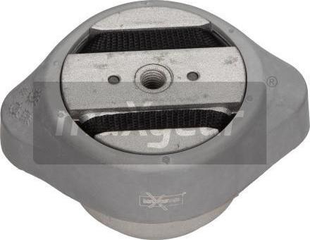 Maxgear 40-0287 - Mounting, automatic transmission parts5.com