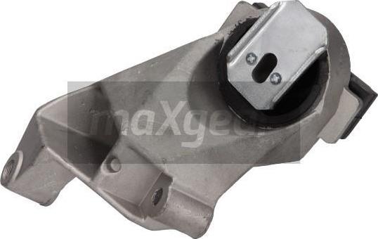 Maxgear 40-0234 - Uležištenje, motor parts5.com