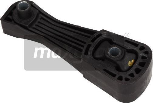 Maxgear 40-0224 - Vlezajenje, motor parts5.com