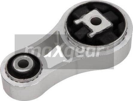 Maxgear 40-0223 - Έδραση, κινητήρας parts5.com