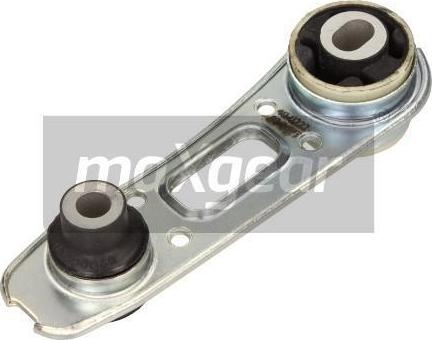 Maxgear 40-0222 - Yataklama, motor parts5.com