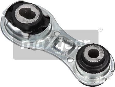 Maxgear 40-0227 - Zavěšení motoru parts5.com