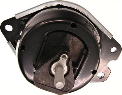 Maxgear 40-0279 - Uležištenje, motor parts5.com