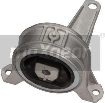 Maxgear 40-0276 - Soporte, motor parts5.com