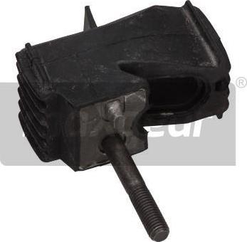 Maxgear 40-0270 - Vlezajenje, avtomatski menjalnik parts5.com