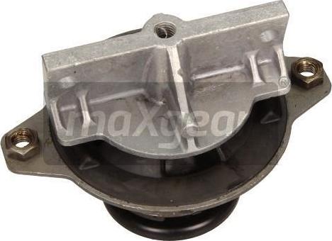 Maxgear 40-0272 - Uležištenje, automatski menjač parts5.com