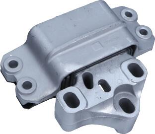 Maxgear 40-0730 - Lagerung, Motor parts5.com