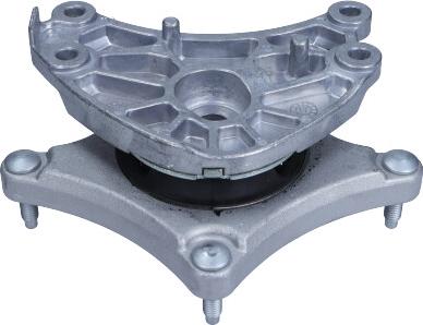 Maxgear 40-0724 - Подвеска, автоматическая коробка передач parts5.com