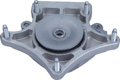 Maxgear 40-0724 - Подвеска, автоматическая коробка передач parts5.com