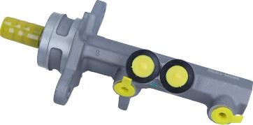 Maxgear 41-0067 - Brake Master Cylinder parts5.com