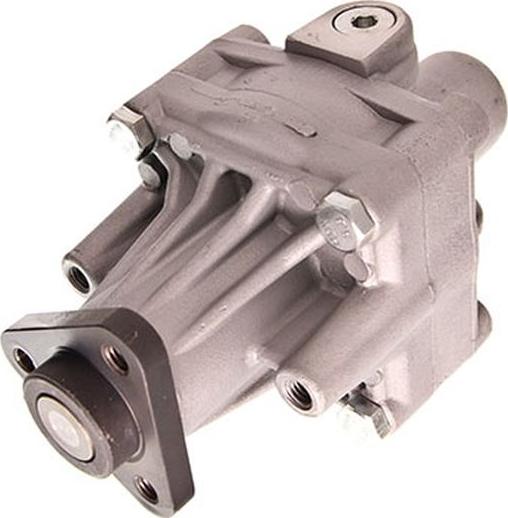 Maxgear 48-0048 - Hydraulic Pump, steering system parts5.com