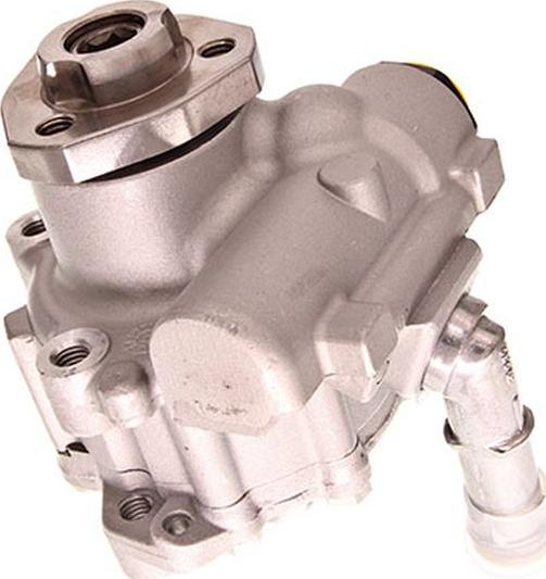 Maxgear 48-0064 - Hydraulic Pump, steering system parts5.com