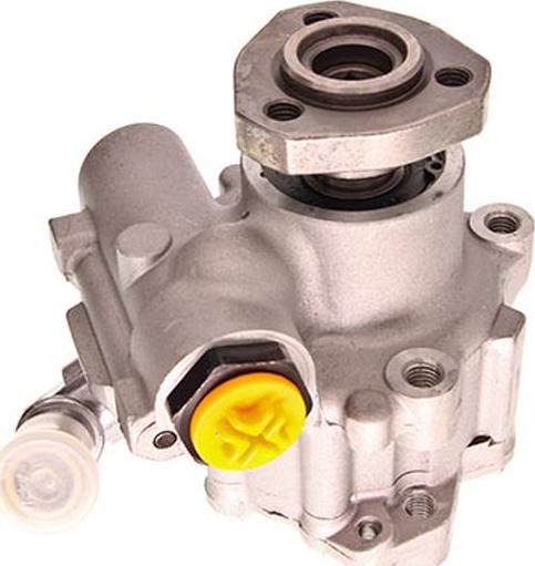 Maxgear 48-0065 - Hydraulic Pump, steering system parts5.com