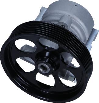 Maxgear 48-0176 - Pompa hidraulica, sistem de directie parts5.com