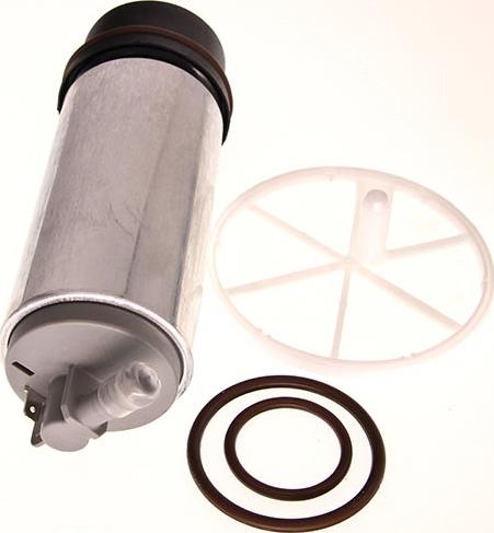 Maxgear 43-0047 - Fuel Pump parts5.com