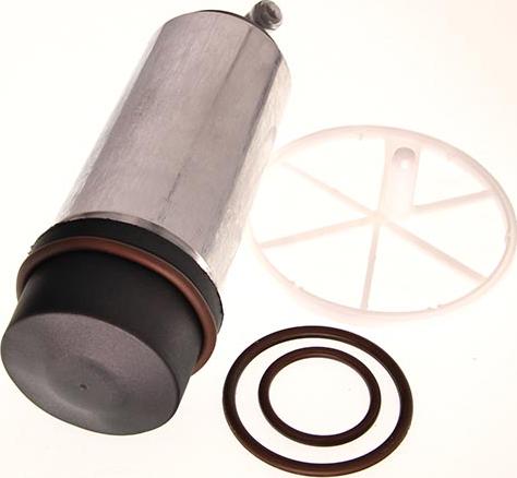 Maxgear 43-0047 - Fuel Pump parts5.com