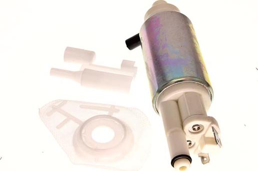 Maxgear 43-0009 - Fuel Pump parts5.com