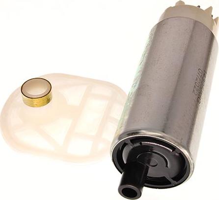 Maxgear 43-0005 - Fuel Pump parts5.com