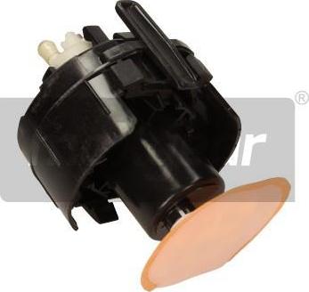 Maxgear 43-0011 - Fuel Pump parts5.com