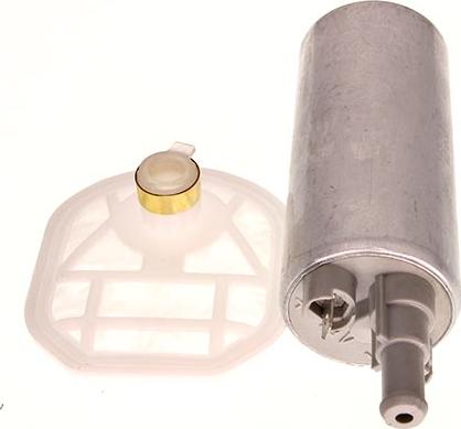 Maxgear 43-0031 - Fuel Pump parts5.com