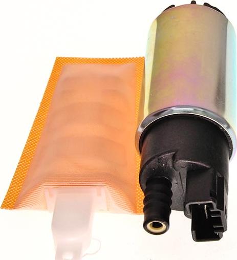 Maxgear 43-0037 - Fuel Pump parts5.com