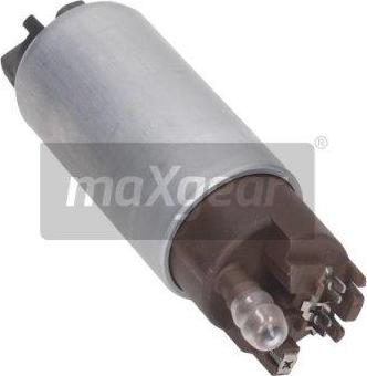 Maxgear 43-0077 - Fuel Pump parts5.com