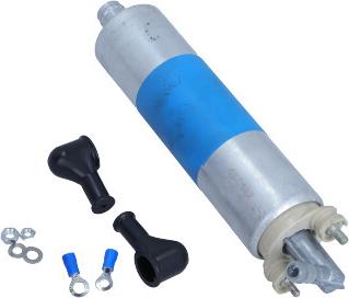 Maxgear 43-0182 - Fuel Pump parts5.com