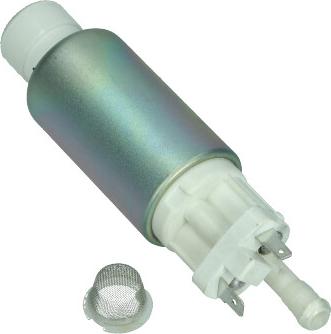 Maxgear 43-0172 - Fuel Pump parts5.com