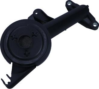 Maxgear 42-0061 - Suction Pipe, oil pump parts5.com