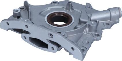 Maxgear 42-0037 - Oil Pump parts5.com