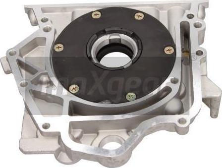 Maxgear 42-0028 - Oil Pump parts5.com