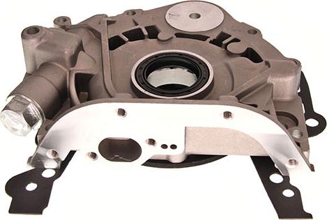 Maxgear 42-0022 - Oil Pump parts5.com