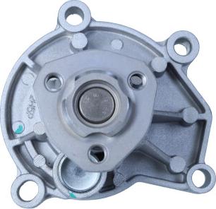 Maxgear 47-0099 - Pumpa za vodu parts5.com