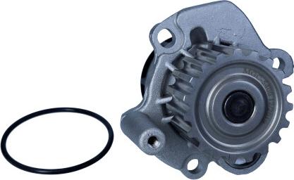 Maxgear 47-0095 - Vodna crpalka parts5.com