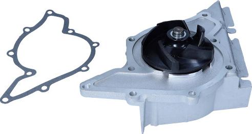 Maxgear 47-0090 - Wasserpumpe parts5.com