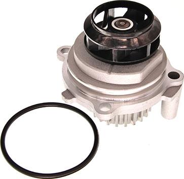 Maxgear 47-0049 - Pumpa za vodu parts5.com