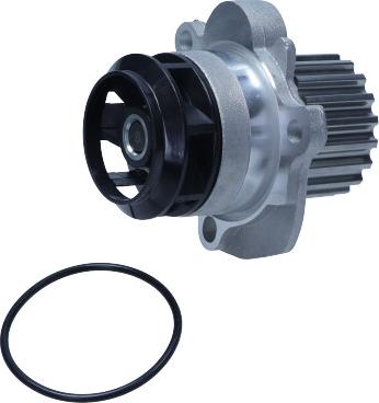 Maxgear 47-0044 - Pompa apa parts5.com