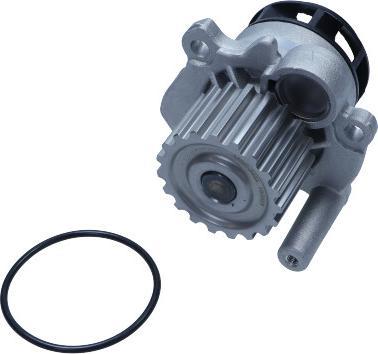 Maxgear 47-0044 - Su pompası parts5.com