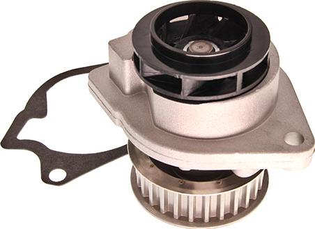 Maxgear 47-0045 - Αντλία νερού parts5.com