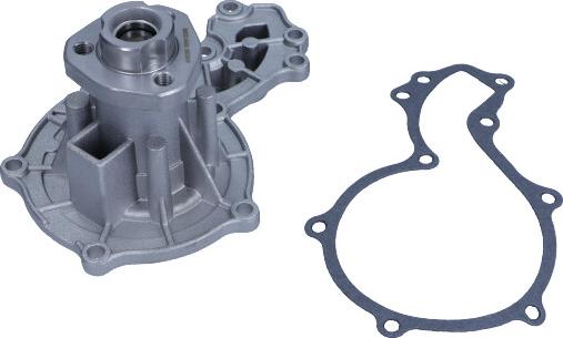 Maxgear 47-0048 - Su pompası parts5.com