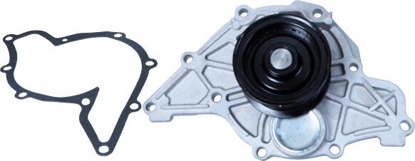 Maxgear 47-0059 - Водна помпа parts5.com